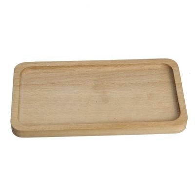 Practical Wood/Bamboo Bread Boards for Country Style Kitchen