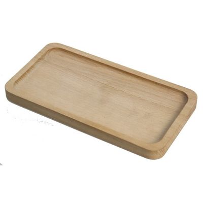 Practical Wood/Bamboo Bread Boards for Country Style Kitchen