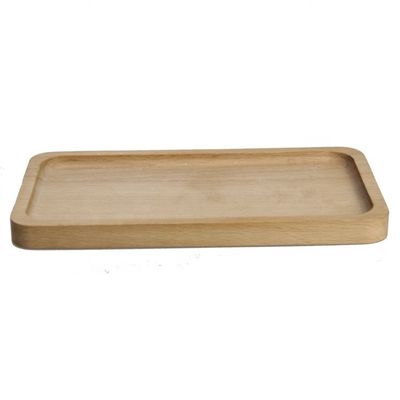 Practical Wood/Bamboo Bread Boards for Country Style Kitchen
