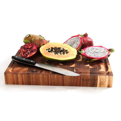 Multifunctional Vegetable Chopping Board for Kitchen Sample Charge Refunded