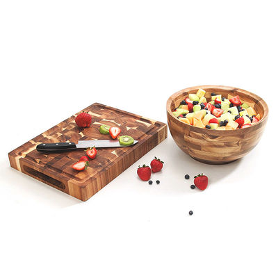 Multifunctional Vegetable Chopping Board for Kitchen Sample Charge Refunded