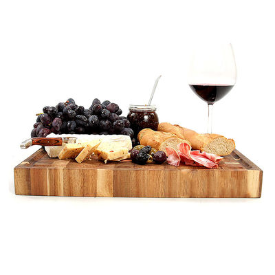 Multifunctional Vegetable Chopping Board for Kitchen Sample Charge Refunded