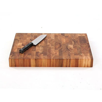 Multifunctional Vegetable Chopping Board for Kitchen Sample Charge Refunded