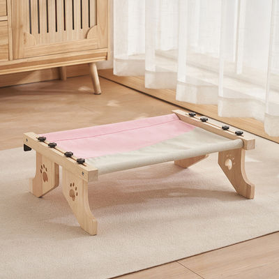 As your request Cat Window Perch Easy to Adjust Assemble Cat Bed Seat for Indoor Cats
