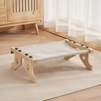 As your request Cat Window Perch Easy to Adjust Assemble Cat Bed Seat for Indoor Cats