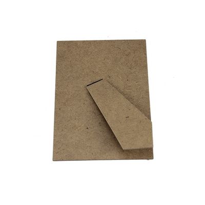 VL-PF02 Decorative Photo Frame Wooden Plain Color or as Your Color with Printing