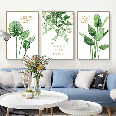 Sample Charge Free or Will Be Returned Back Iron Frame Wall Hanging Photo Display