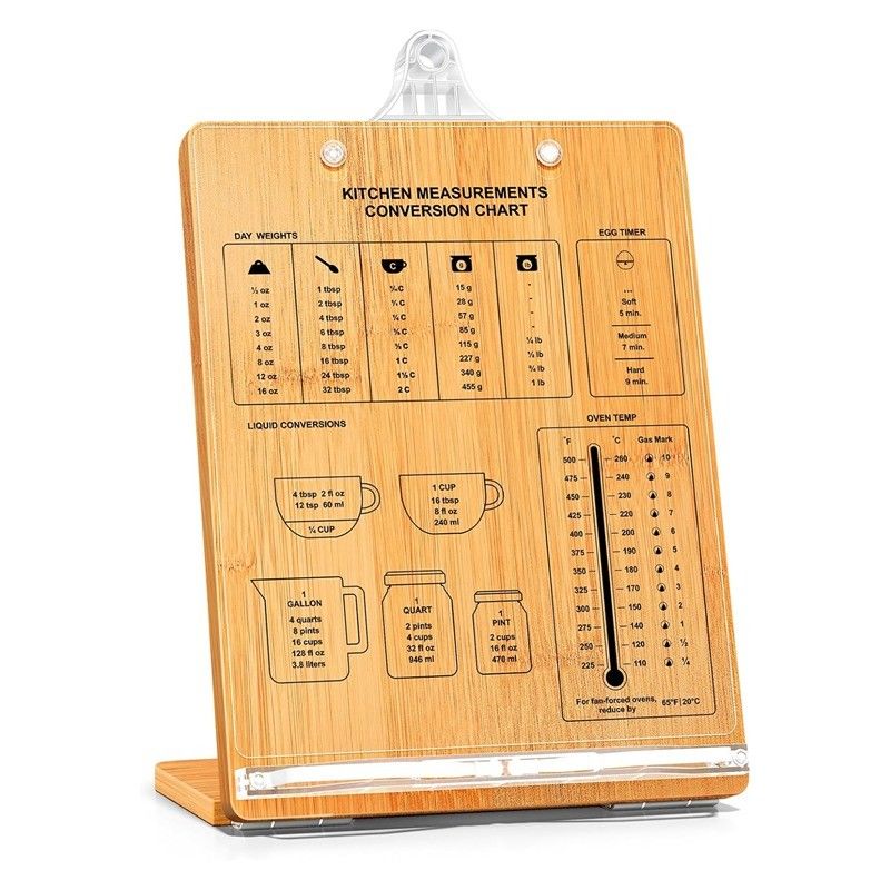 Home Organizer Bamboo Utensil Holder and Wooden Cutlery Tray for Kitchen Utensils Set