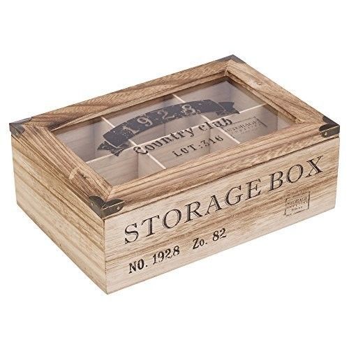 Simple and Elegant Pine Wood Color Wooden Book Shaped Box for Custom Logo Packaging