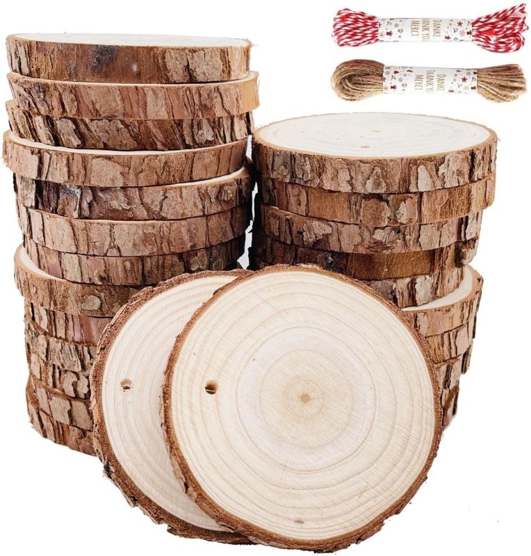 Irregular Sets Of 6 4 Inches Marble Style Ceramic Drink Coaster For Tabletop Protection