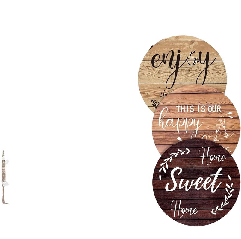 Custom Logo Size Home Decoration Wooden Heart Coasters For Drinks Item Cup holder mat