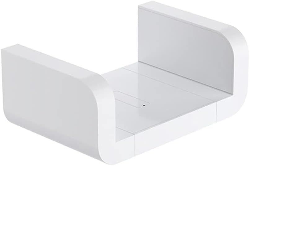 Design Custom Color and Size Modern MDF Wood U Shape Style for Customization Projects