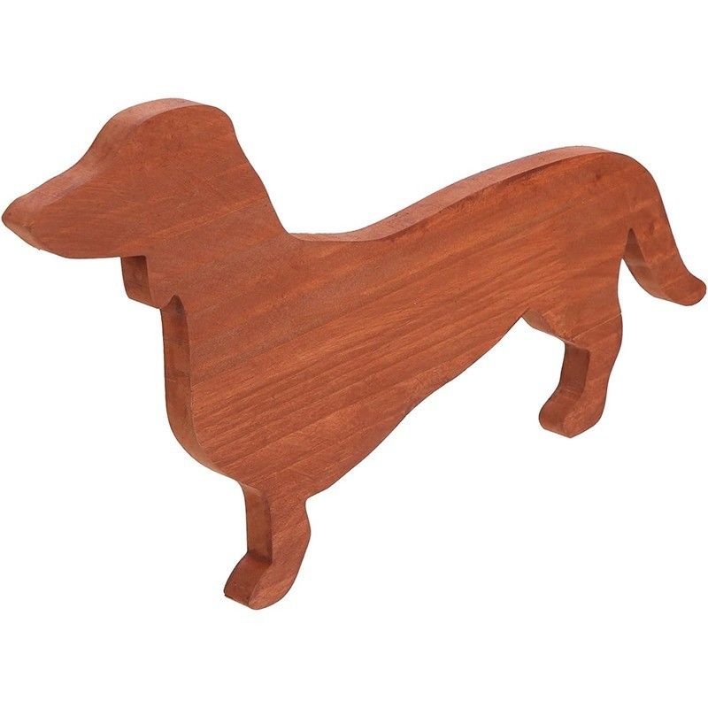 15.6&quot;L x 1&quot;W x 15.6&quot;H Cheeseboard Charcuterie Board with Laser Engraved Design