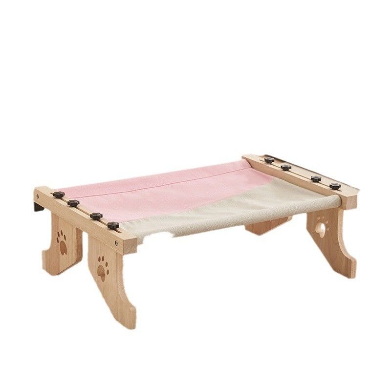 As your request Cat Window Perch Easy to Adjust Assemble Cat Bed Seat for Indoor Cats