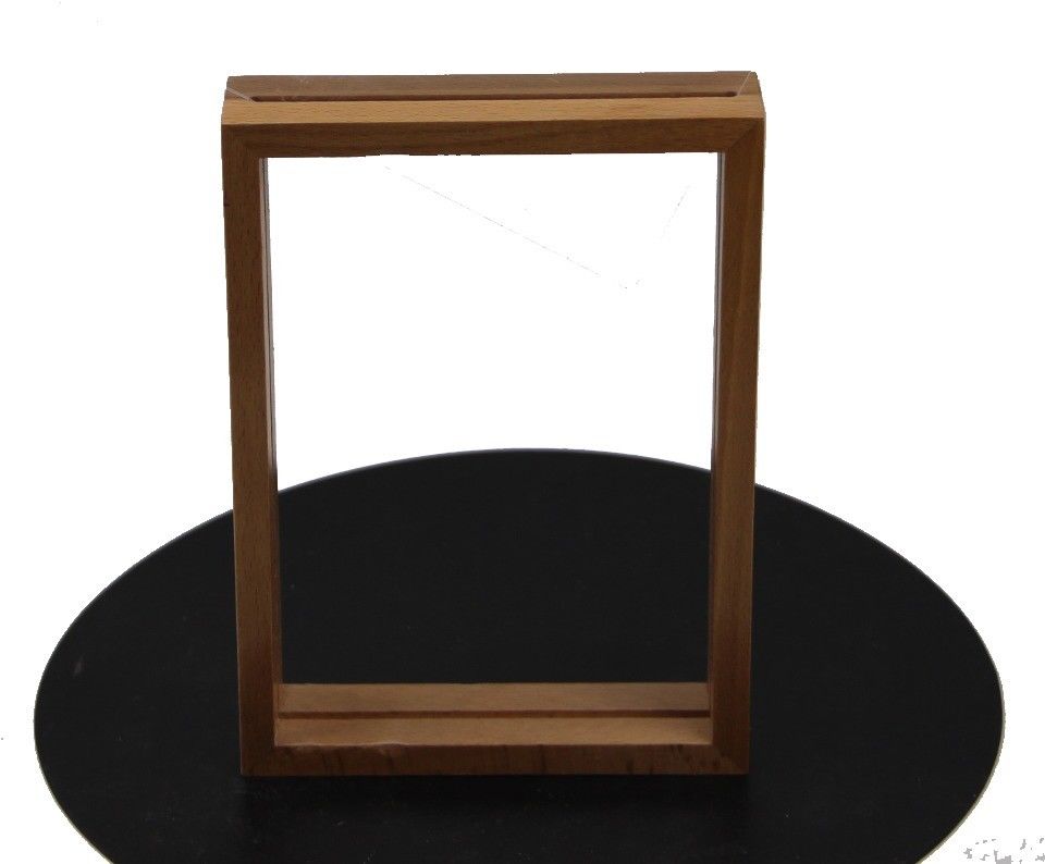 Wooden Decorative Photo Frame The Perfect Finishing Touch for Your Weddin